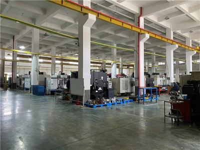 河上新增1家企業研發中心獲評杭州市企業高新技術研發中心，助力數碼產品創新發展