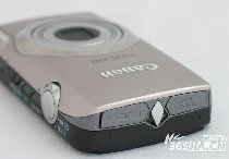 合肥家電數(shù)碼產(chǎn)品評(píng)測(cè) 萬(wàn)家家電數(shù)碼網(wǎng)精選數(shù)碼產(chǎn)品解析