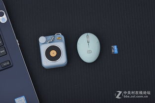 小亦有所為 原子小金剛級別的數碼產品，重塑生活新可能