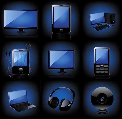 科技先行，樂享其成 那些讓我深感「早買早享受」的數碼好物