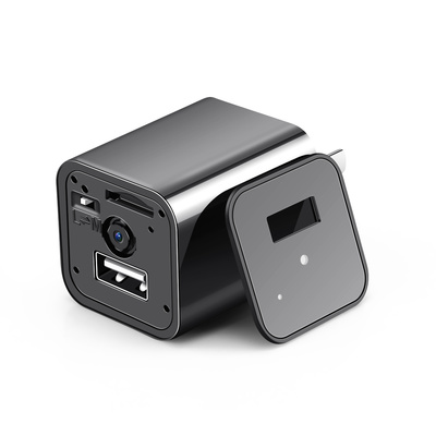 3C數碼產品精修 細節雕琢，重塑數碼產品的視覺魅力