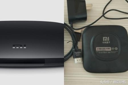 智能時代的生活藝術(shù) 如何正確使用數(shù)碼產(chǎn)品